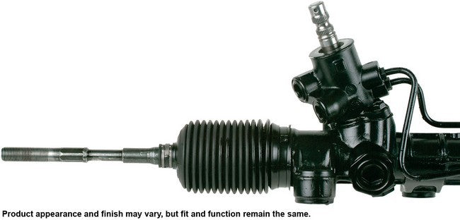 CARDONE Reman Rack and Pinion Assembly P/N:26-2613 Fits: Toyota Corolla 08-03 - Image 3