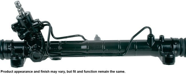 CARDONE Reman Rack and Pinion Assembly P/N:26-2614 Fits: Pontiac Vibe 08-03, Toyota Matrix 08-03 - Image 1