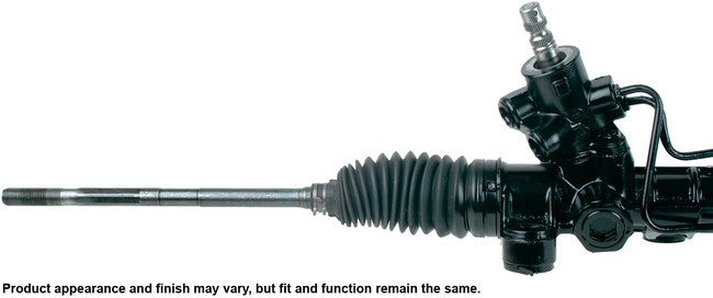 CARDONE Reman Rack and Pinion Assembly P/N:26-2614 Fits: Pontiac Vibe 08-03, Toyota Matrix 08-03 - Image 3