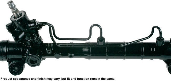 CARDONE Reman Rack and Pinion Assembly P/N:26-2615 Fits: Pontiac Vibe 06-03, Toyota Matrix 06-03 - Image 1