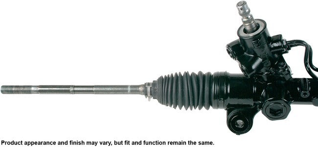 CARDONE Reman Rack and Pinion Assembly P/N:26-2615 Fits: Pontiac Vibe 06-03, Toyota Matrix 06-03 - Image 3