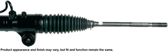 CARDONE Reman Rack and Pinion Assembly P/N:26-2615 Fits: Pontiac Vibe 06-03, Toyota Matrix 06-03 - Image 4