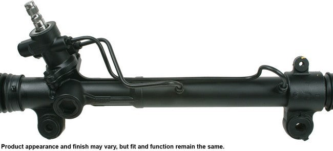 CARDONE Reman Rack and Pinion Assembly P/N:26-2616 Fits: Toyota Rav4 05-04 - Image 1