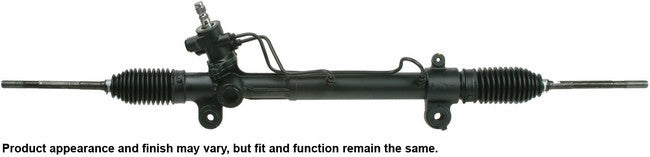 CARDONE Reman Rack and Pinion Assembly P/N:26-2616 Fits: Toyota Rav4 05-04 - Image 2