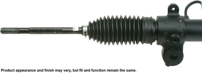 CARDONE Reman Rack and Pinion Assembly P/N:26-2616 Fits: Toyota Rav4 05-04 - Image 3
