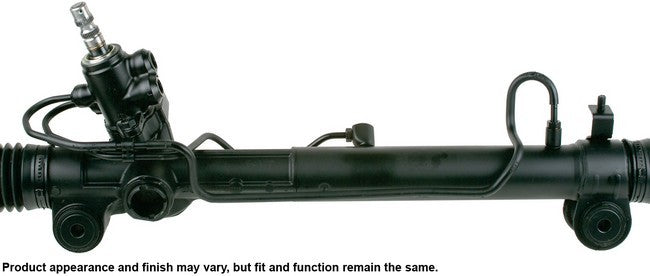 CARDONE Reman Rack and Pinion Assembly P/N:26-2617 Fits: Lexus Rx330 06-04, Lexus Rx350 09-07, Toyota Highlander 07-04 - Image 1