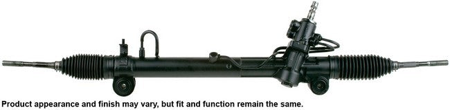 CARDONE Reman Rack and Pinion Assembly P/N:26-2617 Fits: Lexus Rx330 06-04, Lexus Rx350 09-07, Toyota Highlander 07-04 - Image 2