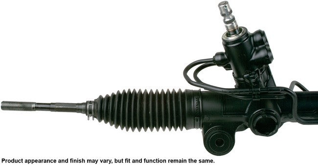 CARDONE Reman Rack and Pinion Assembly P/N:26-2617 Fits: Lexus Rx330 06-04, Lexus Rx350 09-07, Toyota Highlander 07-04 - Image 3