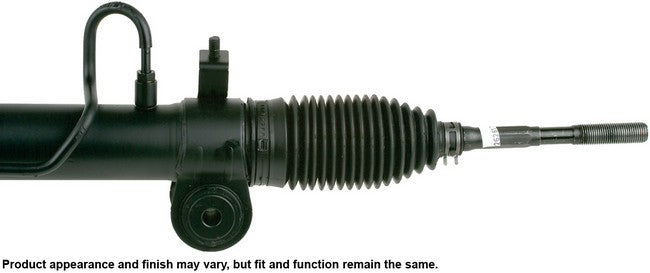 CARDONE Reman Rack and Pinion Assembly P/N:26-2617 Fits: Lexus Rx330 06-04, Lexus Rx350 09-07, Toyota Highlander 07-04 - Image 4