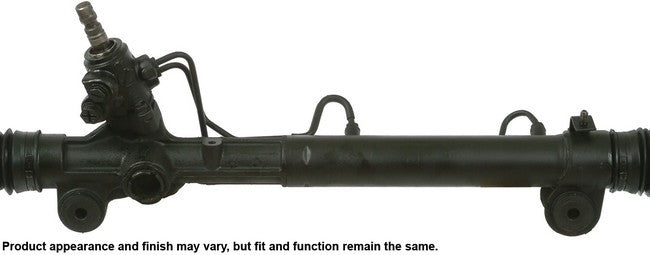 CARDONE Reman Rack and Pinion Assembly P/N:26-2619 Fits: Toyota Sienna 10-04 - Image 1