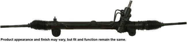 CARDONE Reman Rack and Pinion Assembly P/N:26-2619 Fits: Toyota Sienna 10-04 - Image 2
