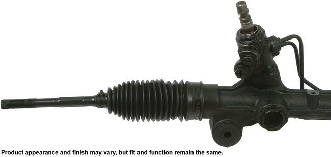 CARDONE Reman Rack and Pinion Assembly P/N:26-2619 Fits: Toyota Sienna 10-04 - Image 3