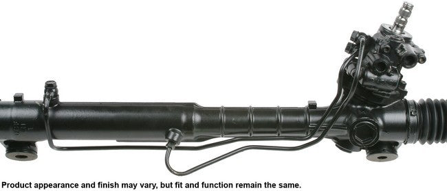 CARDONE Reman Rack and Pinion Assembly P/N:26-2621 Fits: Lexus Ls430 06-01 - Image 1