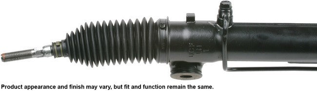 CARDONE Reman Rack and Pinion Assembly P/N:26-2621 Fits: Lexus Ls430 06-01 - Image 3
