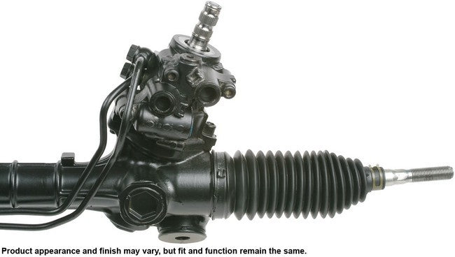 CARDONE Reman Rack and Pinion Assembly P/N:26-2621 Fits: Lexus Ls430 06-01 - Image 4