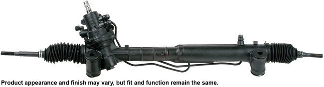 CARDONE Reman Rack and Pinion Assembly P/N:26-2621E Fits: Lexus Ls430 06-01 - Image 2