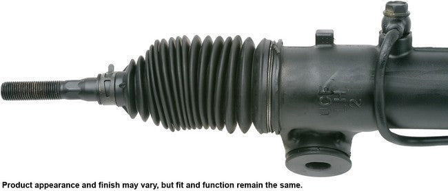 CARDONE Reman Rack and Pinion Assembly P/N:26-2621E Fits: Lexus Ls430 06-01 - Image 3