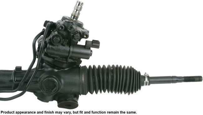 CARDONE Reman Rack and Pinion Assembly P/N:26-2621E Fits: Lexus Ls430 06-01 - Image 4