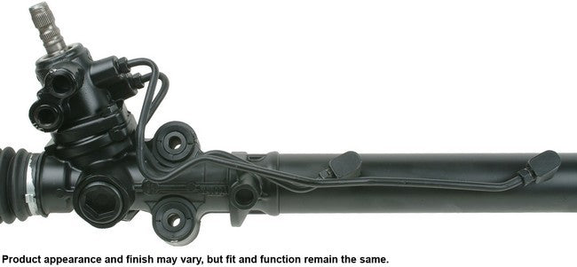 CARDONE Reman Rack and Pinion Assembly P/N:26-2622 Fits: Lexus Is300 05-01 - Image 1