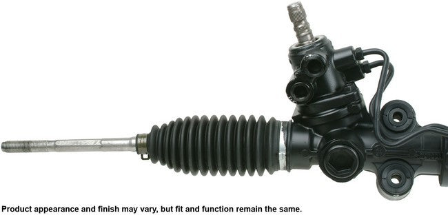 CARDONE Reman Rack and Pinion Assembly P/N:26-2622 Fits: Lexus Is300 05-01 - Image 3