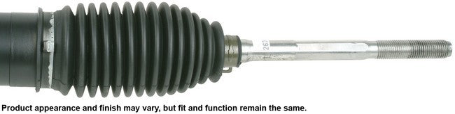 CARDONE Reman Rack and Pinion Assembly P/N:26-2622 Fits: Lexus Is300 05-01 - Image 4
