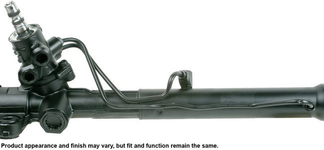 CARDONE Reman Rack and Pinion Assembly P/N:26-2623 Fits: Scion Xa 06-04, Scion Xb 06-04, Toyota Echo 05-03 - Image 1