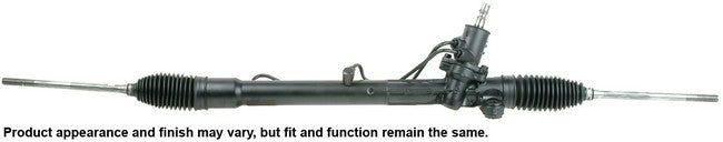 CARDONE Reman Rack and Pinion Assembly P/N:26-2623 Fits: Scion Xa 06-04, Scion Xb 06-04, Toyota Echo 05-03 - Image 2