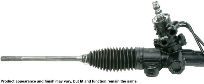 CARDONE Reman Rack and Pinion Assembly P/N:26-2623 Fits: Scion Xa 06-04, Scion Xb 06-04, Toyota Echo 05-03 - Image 3