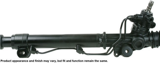 CARDONE Reman Rack and Pinion Assembly P/N:26-2624 Fits: Lexus Gx470 09-03, Toyota 4runner 09-03 - Image 1