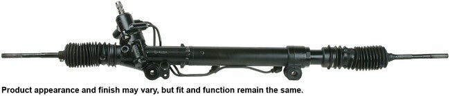 CARDONE Reman Rack and Pinion Assembly P/N:26-2624 Fits: Lexus Gx470 09-03, Toyota 4runner 09-03 - Image 2