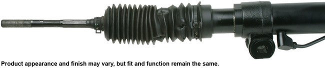 CARDONE Reman Rack and Pinion Assembly P/N:26-2624 Fits: Lexus Gx470 09-03, Toyota 4runner 09-03 - Image 3