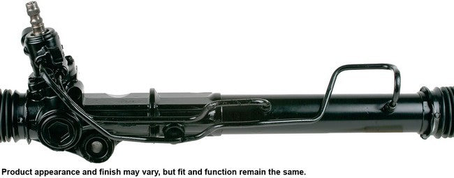 CARDONE Reman Rack and Pinion Assembly P/N:26-2625 Fits: Toyota 4runner 02-96, Toyota Tacoma 04-96 - Image 1