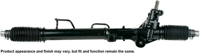 CARDONE Reman Rack and Pinion Assembly P/N:26-2625 Fits: Toyota 4runner 02-96, Toyota Tacoma 04-96 - Image 2