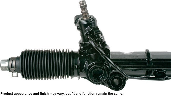 CARDONE Reman Rack and Pinion Assembly P/N:26-2625 Fits: Toyota 4runner 02-96, Toyota Tacoma 04-96 - Image 3