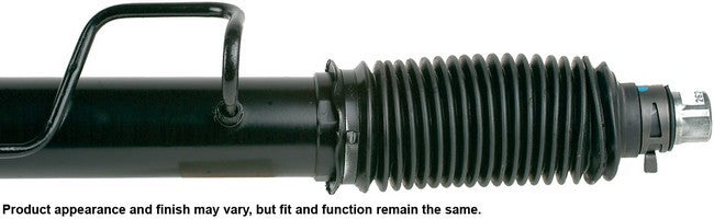CARDONE Reman Rack and Pinion Assembly P/N:26-2625 Fits: Toyota 4runner 02-96, Toyota Tacoma 04-96 - Image 4