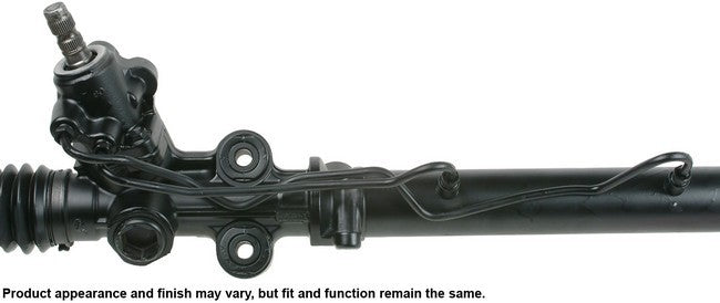 CARDONE Reman Rack and Pinion Assembly P/N:26-2626 Fits: Lexus Gs300 05-98, Lexus Gs400 00-98, Lexus Gs430 05-01, Lexus Sc430 10-02 - Image 1