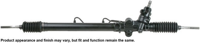 CARDONE Reman Rack and Pinion Assembly P/N:26-2626 Fits: Lexus Gs300 05-98, Lexus Gs400 00-98, Lexus Gs430 05-01, Lexus Sc430 10-02 - Image 2
