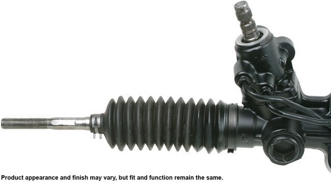 CARDONE Reman Rack and Pinion Assembly P/N:26-2626 Fits: Lexus Gs300 05-98, Lexus Gs400 00-98, Lexus Gs430 05-01, Lexus Sc430 10-02 - Image 3