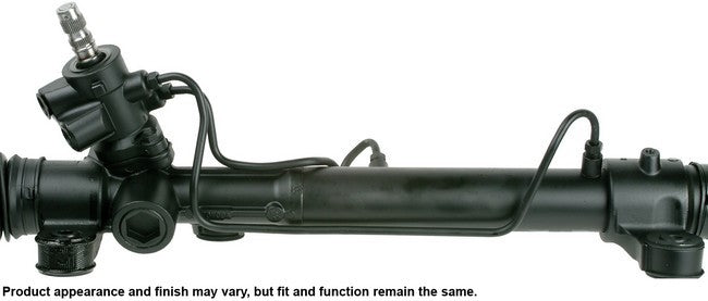 CARDONE Reman Rack and Pinion Assembly P/N:26-2628 Fits: Scion Tc 10-05 - Image 1