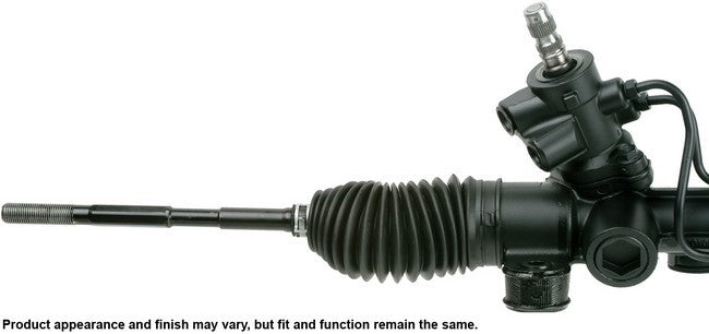CARDONE Reman Rack and Pinion Assembly P/N:26-2628 Fits: Scion Tc 10-05 - Image 3