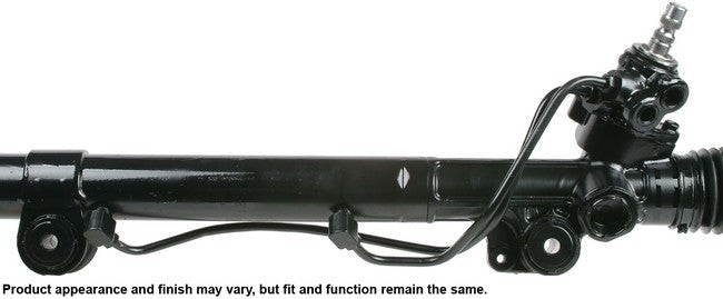 CARDONE Reman Rack and Pinion Assembly P/N:26-2629 Fits: Toyota Tacoma 23-05 - Image 1
