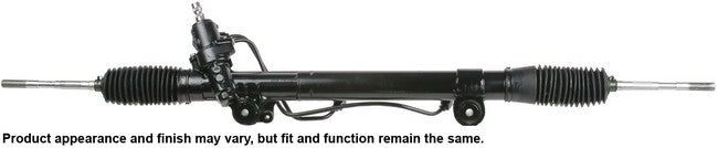 CARDONE Reman Rack and Pinion Assembly P/N:26-2629 Fits: Toyota Tacoma 23-05 - Image 2