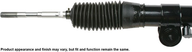 CARDONE Reman Rack and Pinion Assembly P/N:26-2629 Fits: Toyota Tacoma 23-05 - Image 3