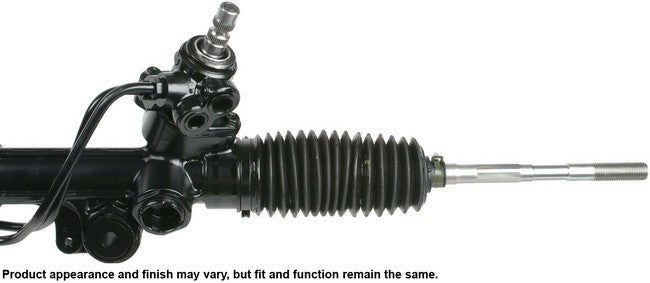 CARDONE Reman Rack and Pinion Assembly P/N:26-2629 Fits: Toyota Tacoma 23-05 - Image 4