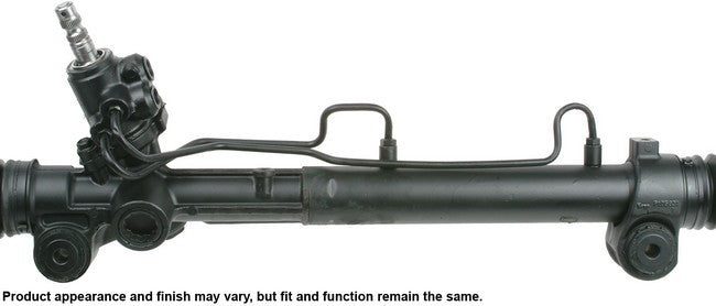 CARDONE Reman Rack and Pinion Assembly P/N:26-2630 Fits: Lexus Es350 12-07, Toyota Camry 11-07 - Image 1