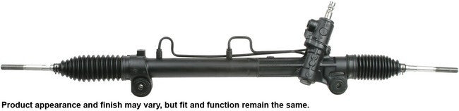 CARDONE Reman Rack and Pinion Assembly P/N:26-2630 Fits: Lexus Es350 12-07, Toyota Camry 11-07 - Image 2