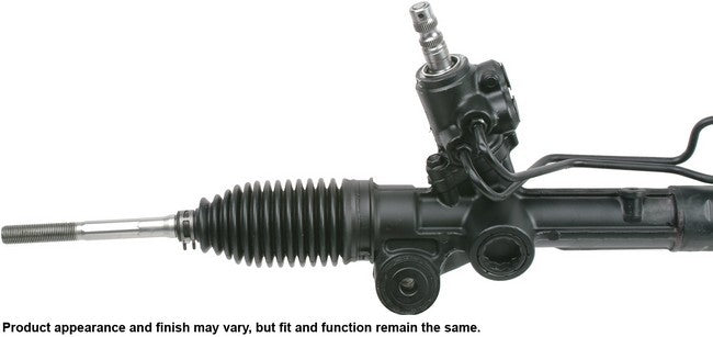 CARDONE Reman Rack and Pinion Assembly P/N:26-2630 Fits: Lexus Es350 12-07, Toyota Camry 11-07 - Image 3