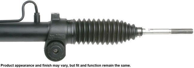 CARDONE Reman Rack and Pinion Assembly P/N:26-2630 Fits: Lexus Es350 12-07, Toyota Camry 11-07 - Image 4