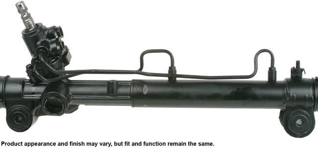 CARDONE Reman Rack and Pinion Assembly P/N:26-2632 Fits: Toyota Avalon 12-05 - Image 1