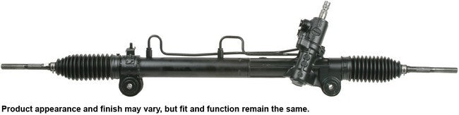 CARDONE Reman Rack and Pinion Assembly P/N:26-2632 Fits: Toyota Avalon 12-05 - Image 2